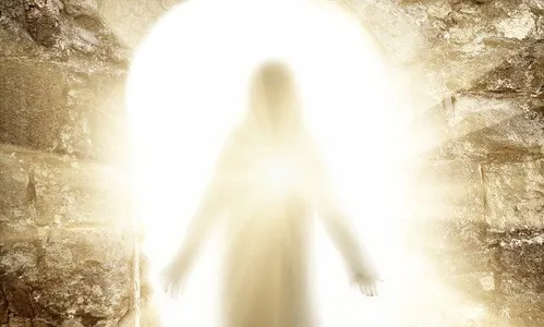 Current Developments in AI-Based Afterlife Solutions