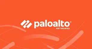 Palo Alto promotes its Unit 42 Digital Forensics and Incident Response Service at RSAC 2023