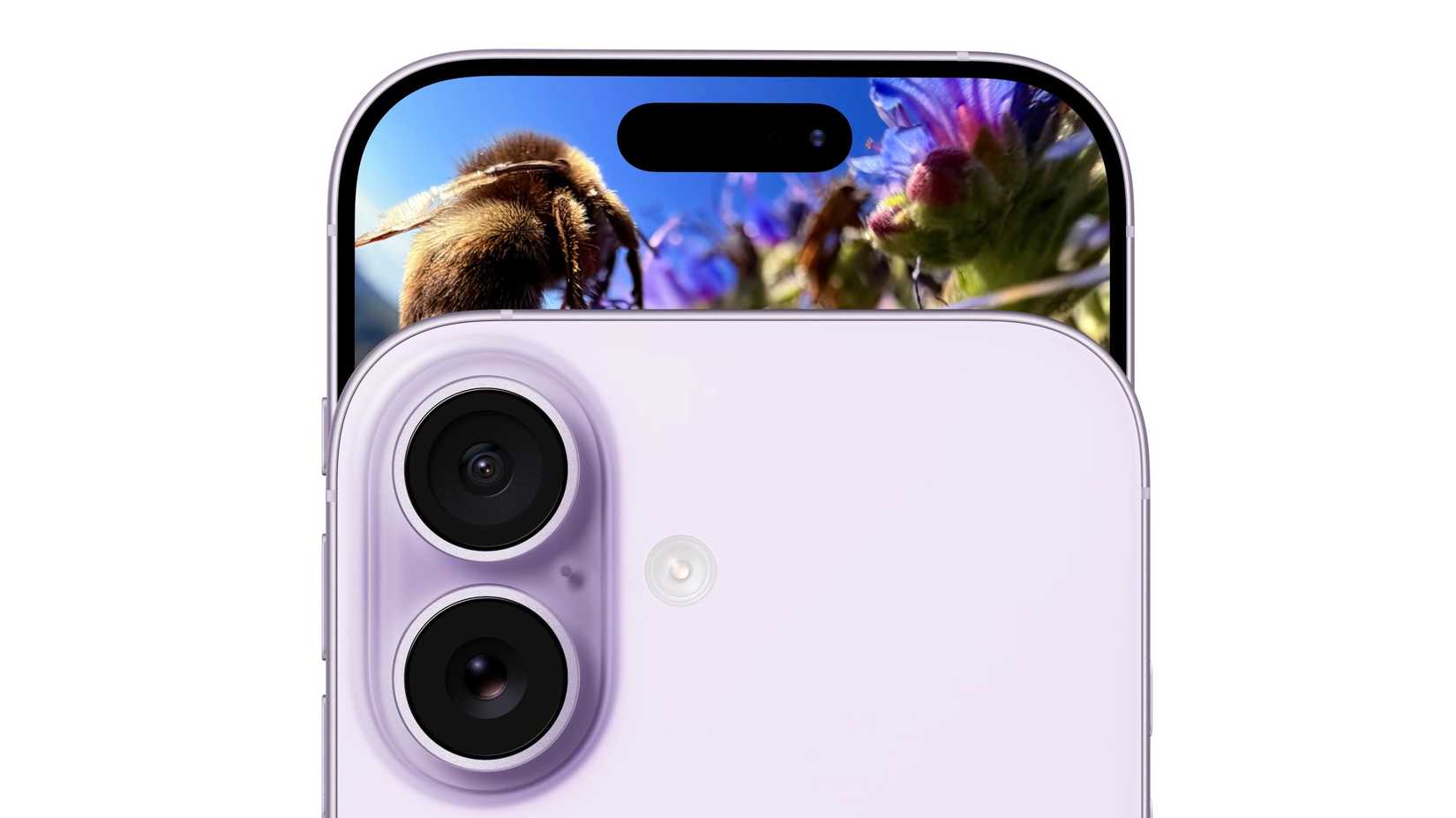 Image of the Google Gemini assistant overlay on an Android phone.