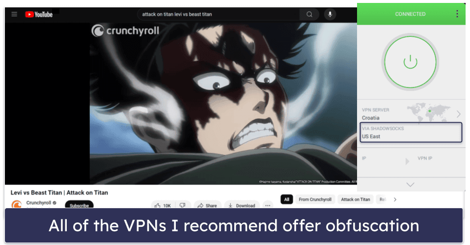 Testing Methodology: Comparison & Ranking Criteria