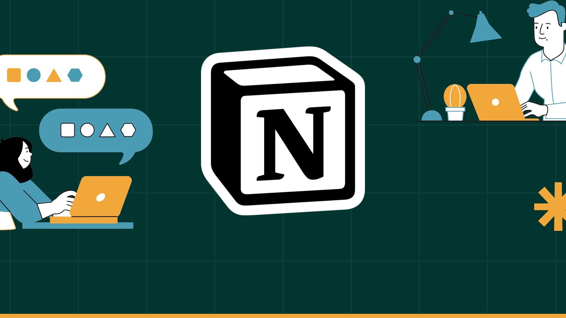 version control, machine learning github