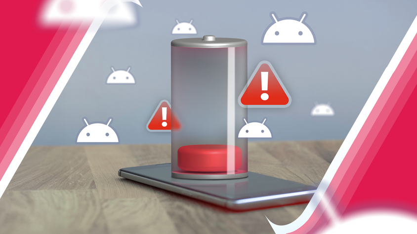 Google Account Security Breach: No Password Needed!