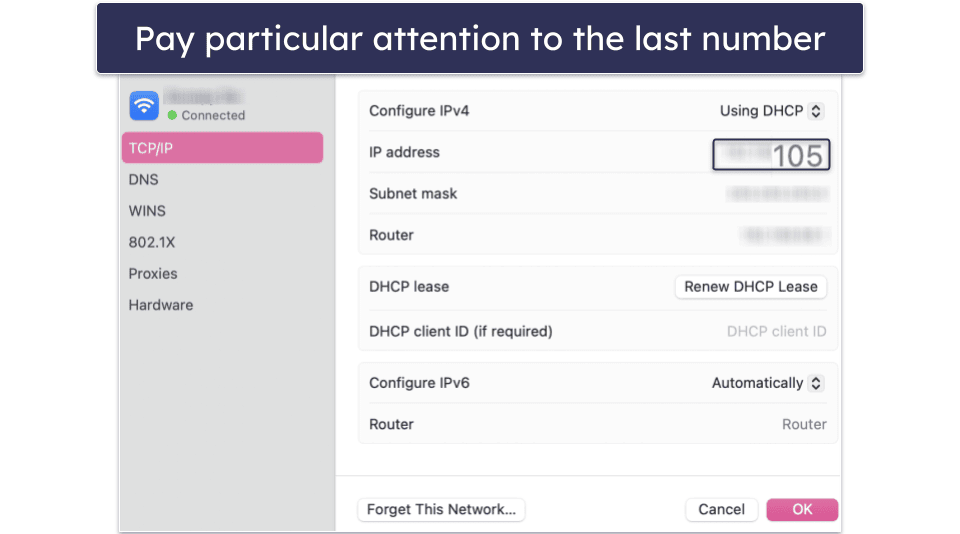 Image showing step 2 for Method 2