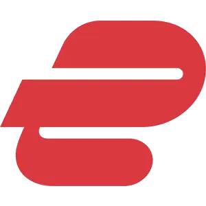POS Tagging | text analysis