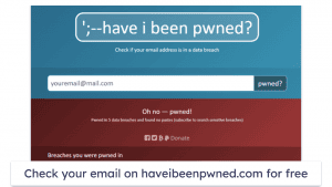 What Are Data Breaches?