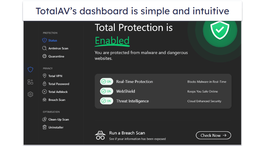 ExpressVPN