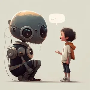 Bug discovered in Redi-py used by AI chatbot, which led to the glitch in OpenAI