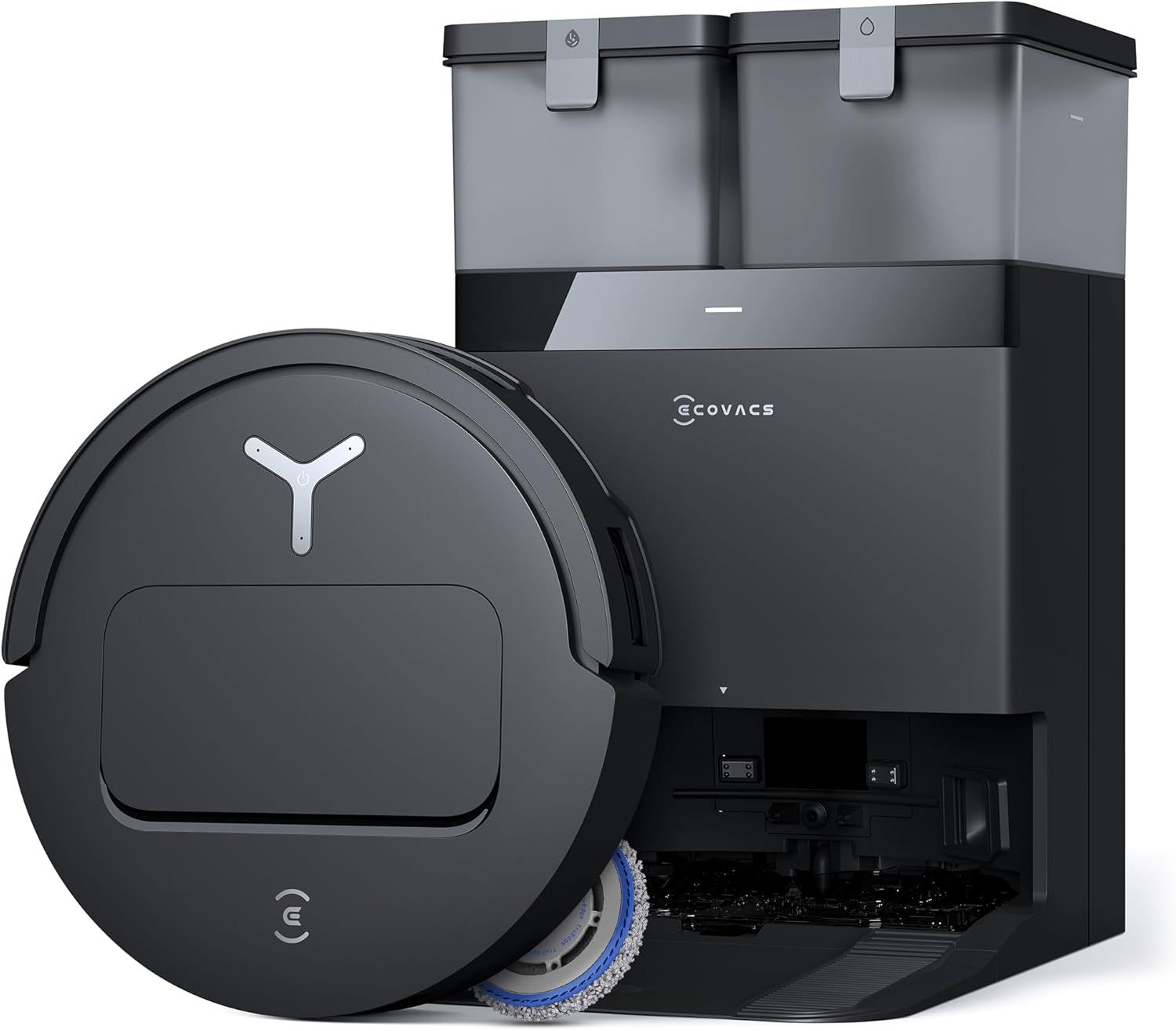 T50 PRO Product Shot