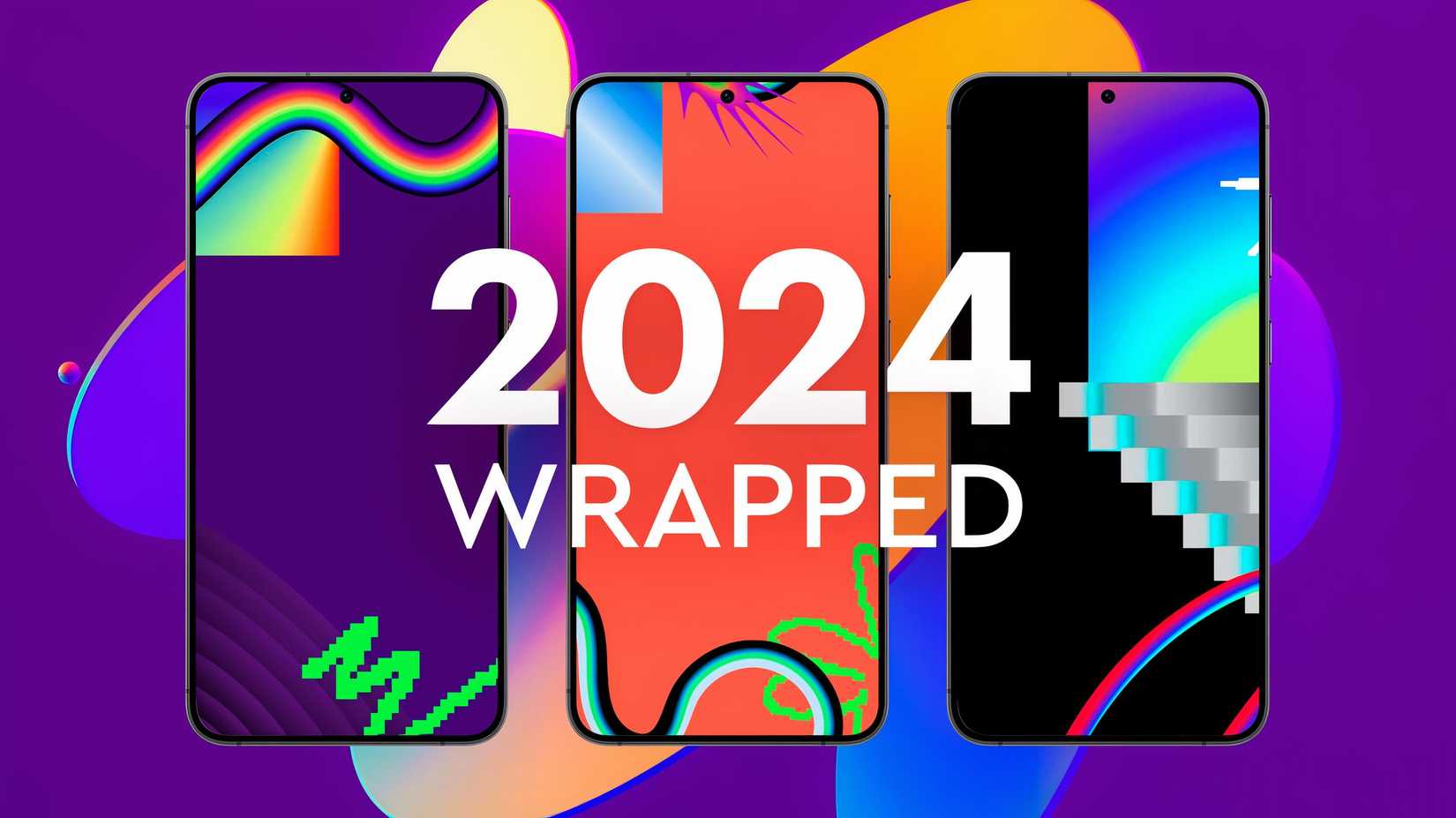 Moto software suite on the Motorola Edge 2025
