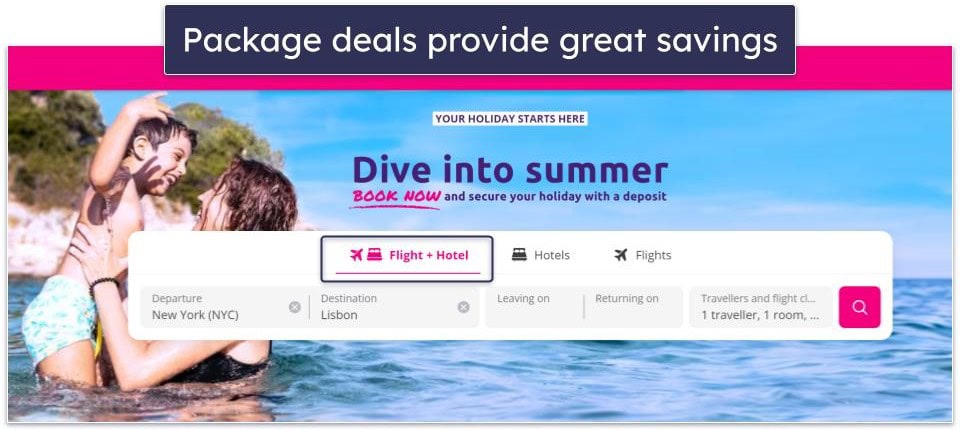 6 Other Ways to Save Money on Hotels