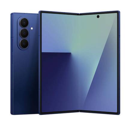 Samsung-Galaxy-Z-Fold-7-open-showing-photo-editing