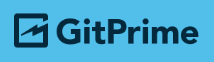 git
