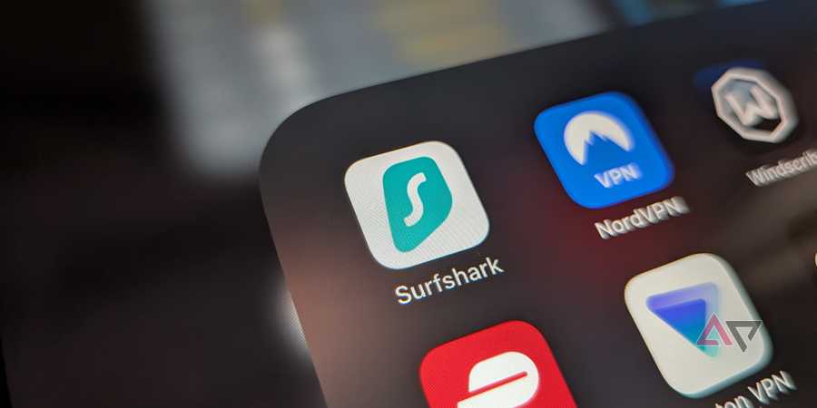 Render of the Galaxy Z Fold 7 in blue against a white background.