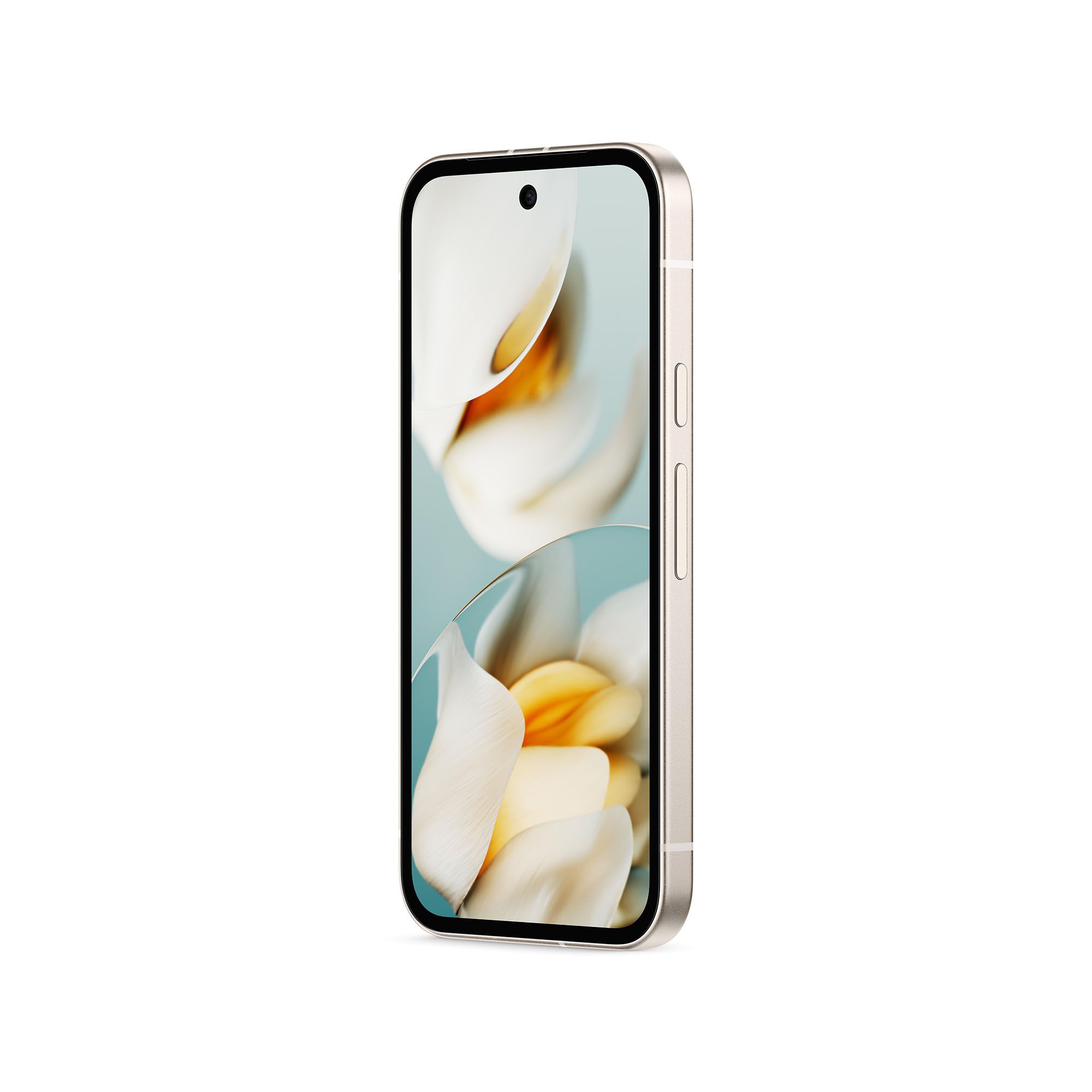 Pixel 9a_Front_Porcelain copy