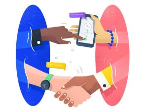 Innovative Developments in Open-Source Community | LLM