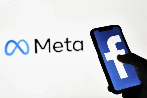 Meta, the parent company of Facebook, is set to release an AI Sandbox of generative AI features and tools to customize advertisements.