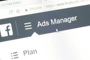 The new AI Sandbox is currently available for select advertisers on Facebook.