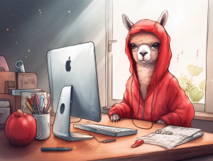 RedPajama Completes First Step to Open-Source Model | AI | LLaMA