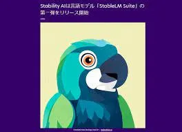 StableMLhas the potential to explore its text-to-image AI