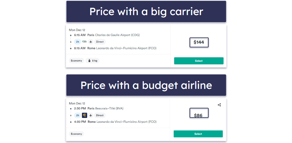 14 Other Tips for Getting Cheap Flights in 2025