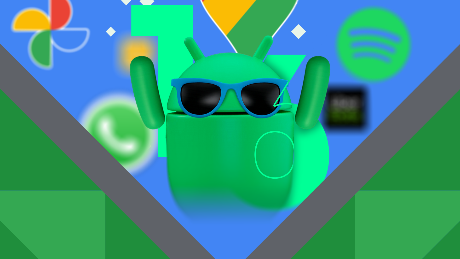 How to Get a CyberGhost Free Trial