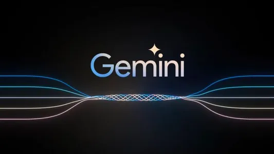 Google AI Studio