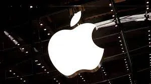 Apple bans employees to use ChatGPT. | OpenAI | Artificial Intelligence