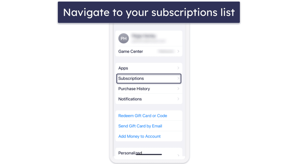 How to Get a CyberGhost Free Trial