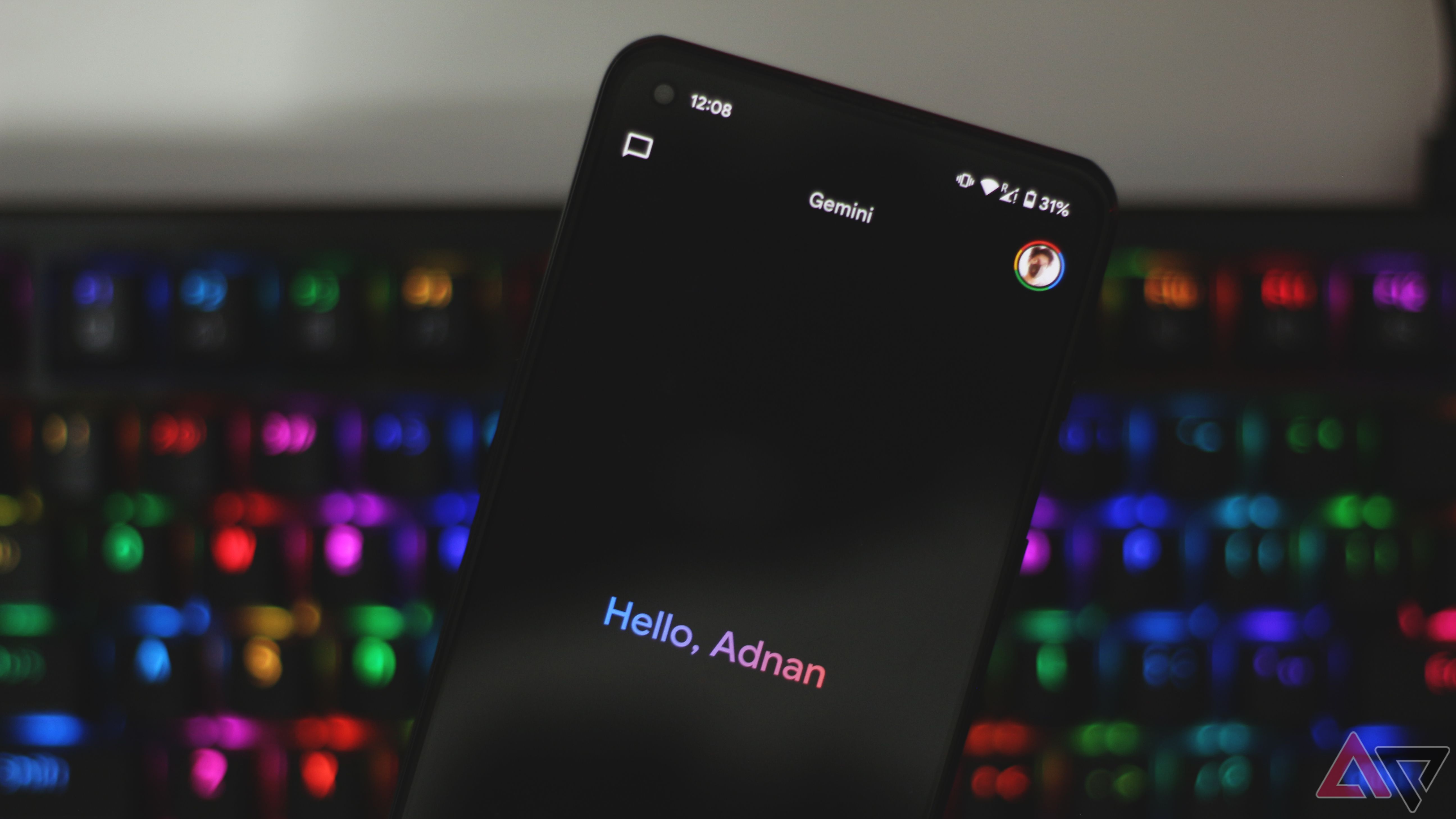 Perplexity AI gives instant, direct, and informative answers to queries.