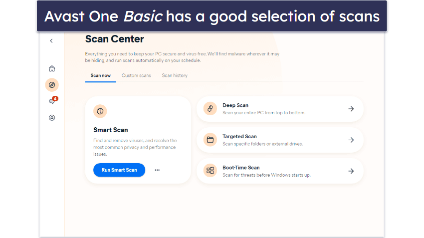 8. Remove Unused Browser Extensions