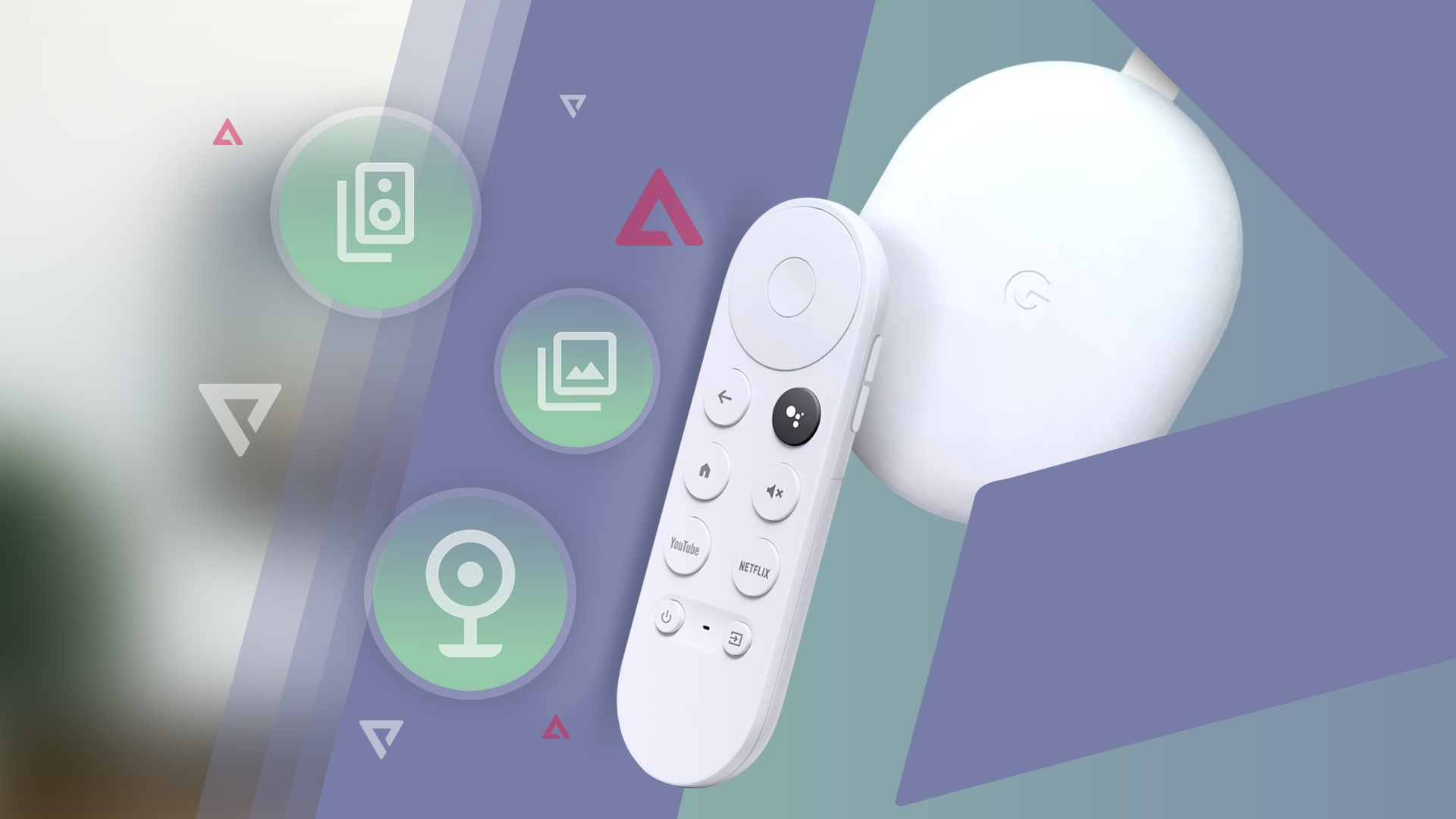 How to Watch RaiPlay From Anywhere