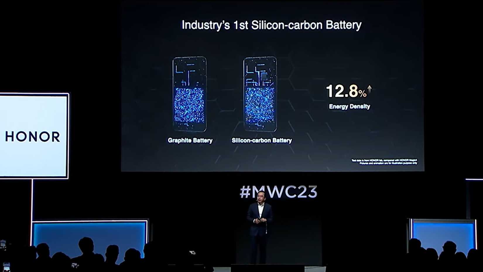Apple Pay Later Now Available on Limited Basis, Launching Widely Soon - iDevice Central Apple Pay Later Now Available on Limited Basis, Launching Widely Soon