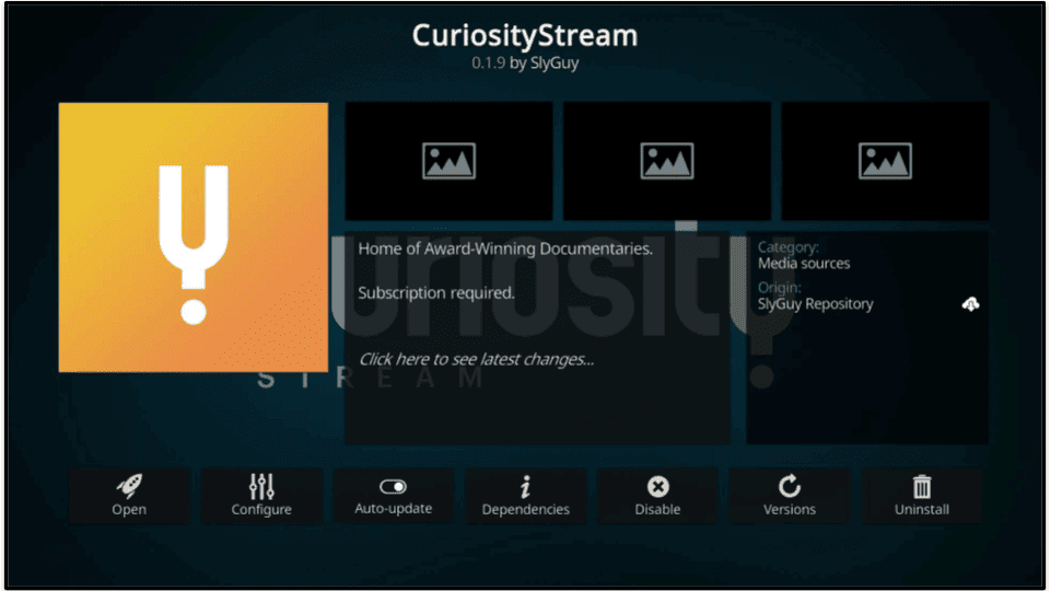 Best Kodi Add-ons for Movies and TV Shows