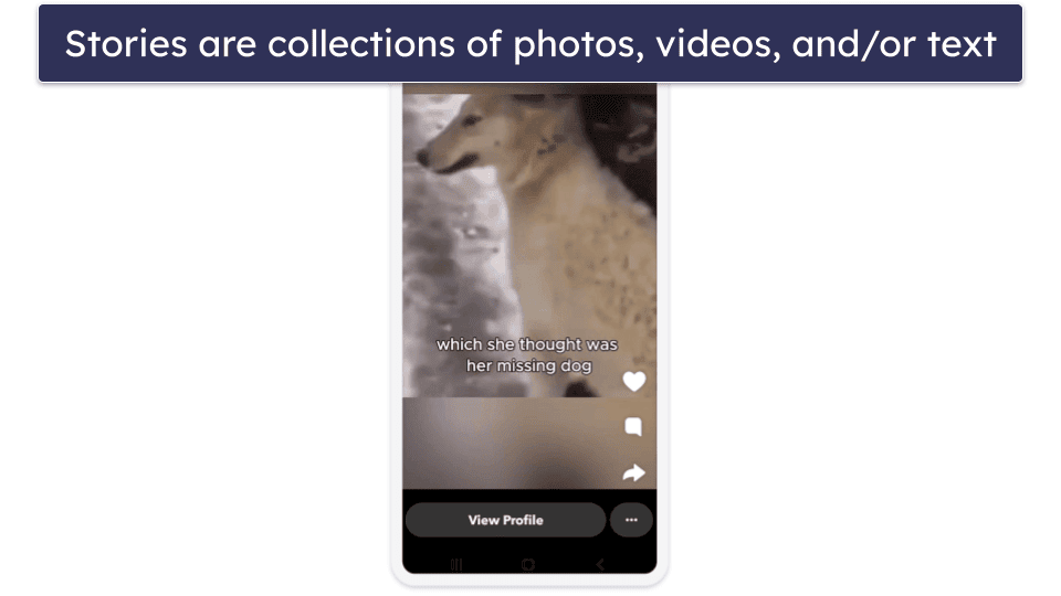Is Snapchat Safe for Kids
