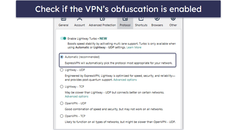 Troubleshooting VPN Issues for Watching YouTube in Russia