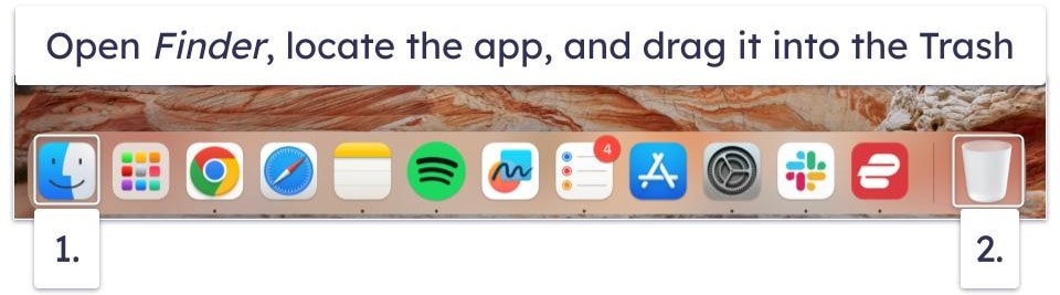 Download Dopamine Jailbreak IPA - iOS 15.0 - 15.4.1 Jailbreak (Fugu15 Max) - iDevice Central Download Dopamine Jailbreak IPA - iOS 15.0 - 15.4.1 Jailbreak (Fugu15 Max)