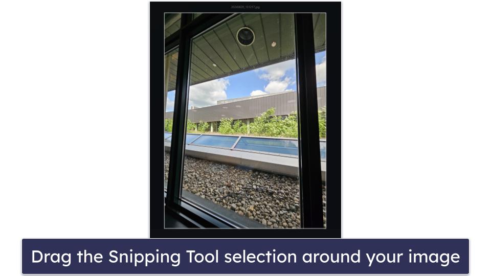 How to Remove Metadata From Photos: Full Guide