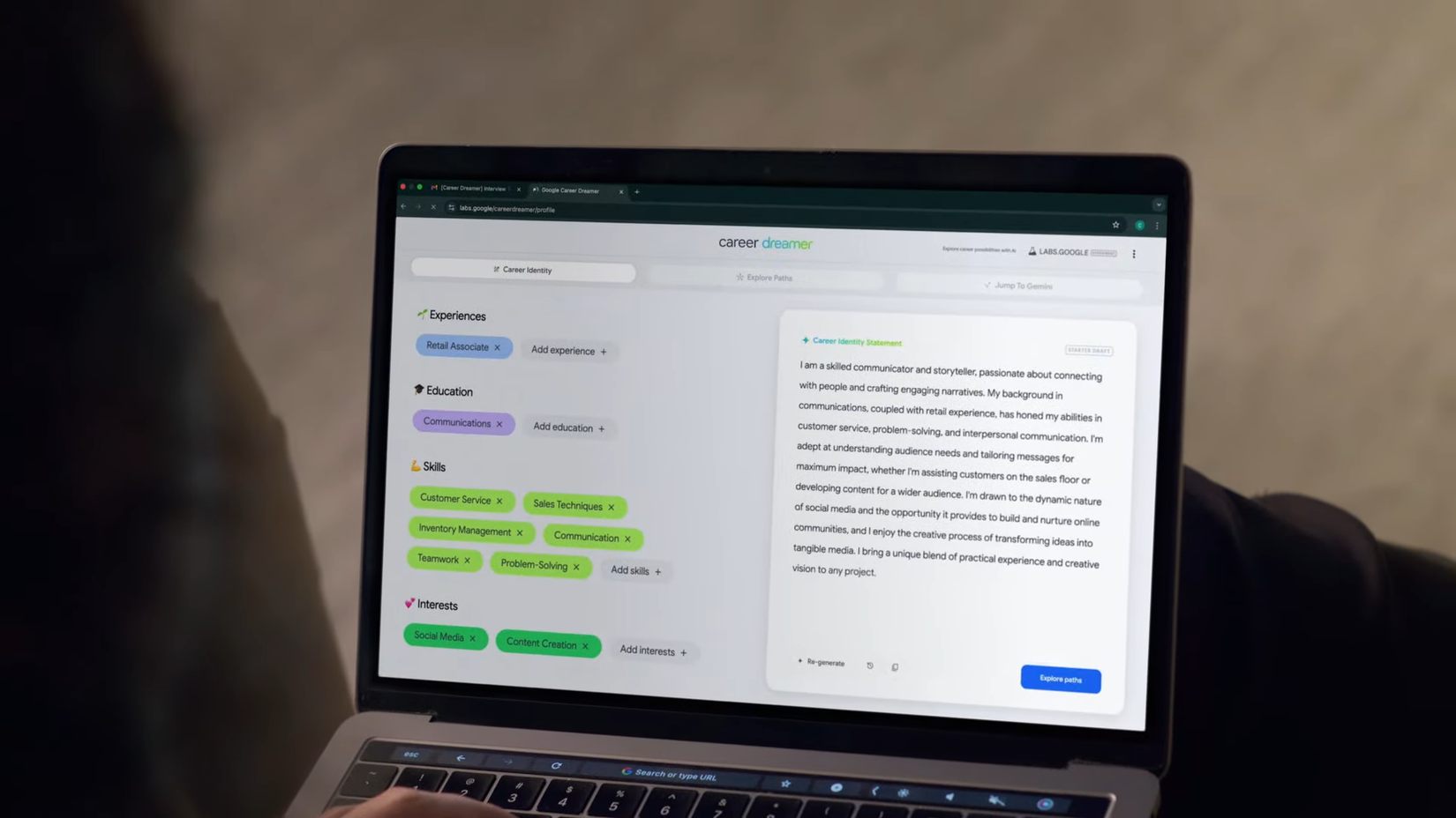 🥈2. Private Internet Access — Most Customizable VPN for Securely Gambling on Duelbits