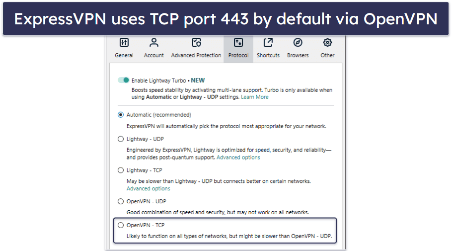9 Best Ways to Make Your VPN Undetectable in 2026