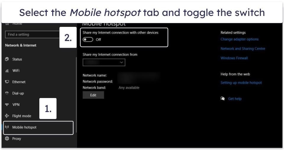 How to Install a VPN on Fire TV Stick (Step-By-Step Guides)