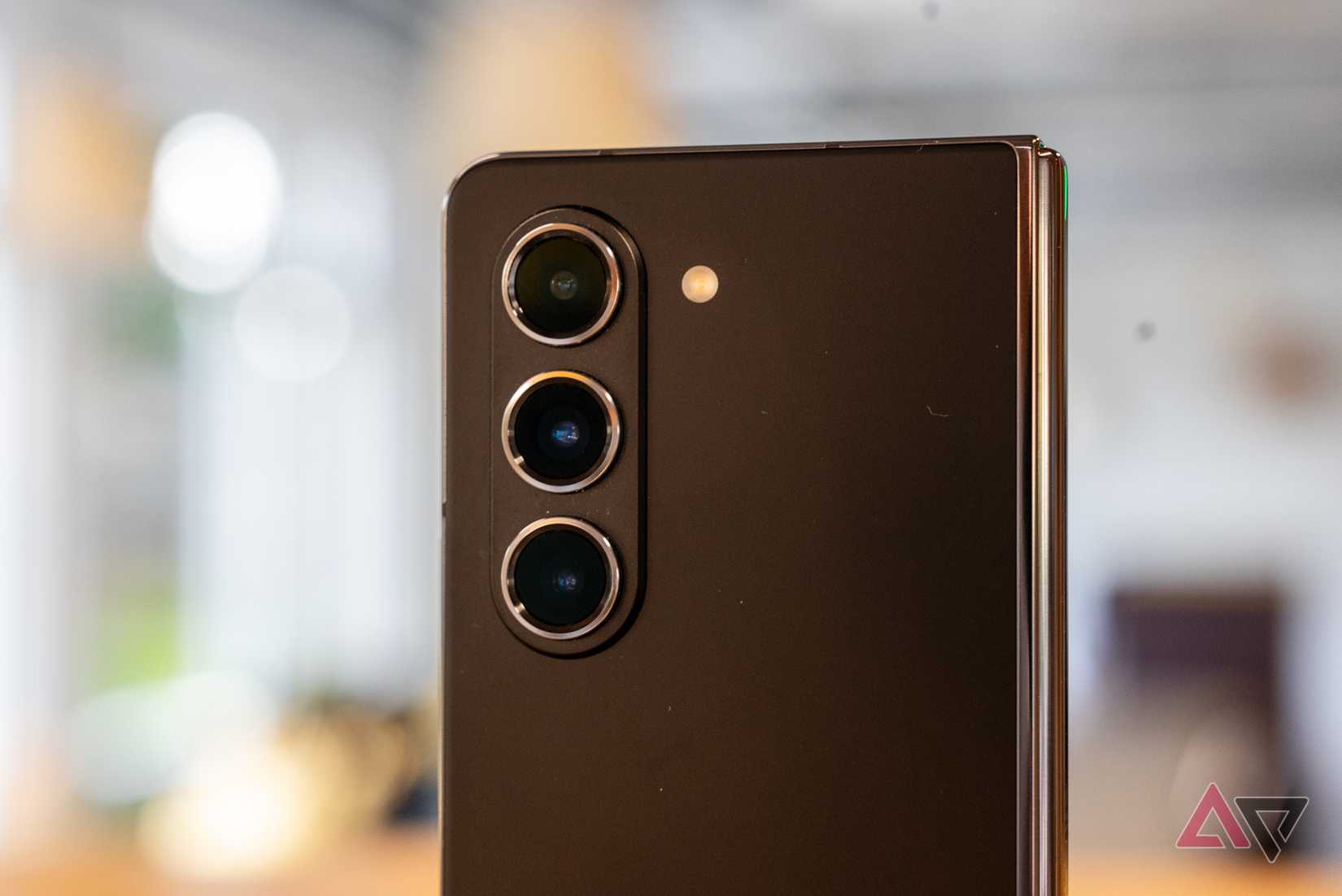No swipe gesture setting on Google Pixel launcher
