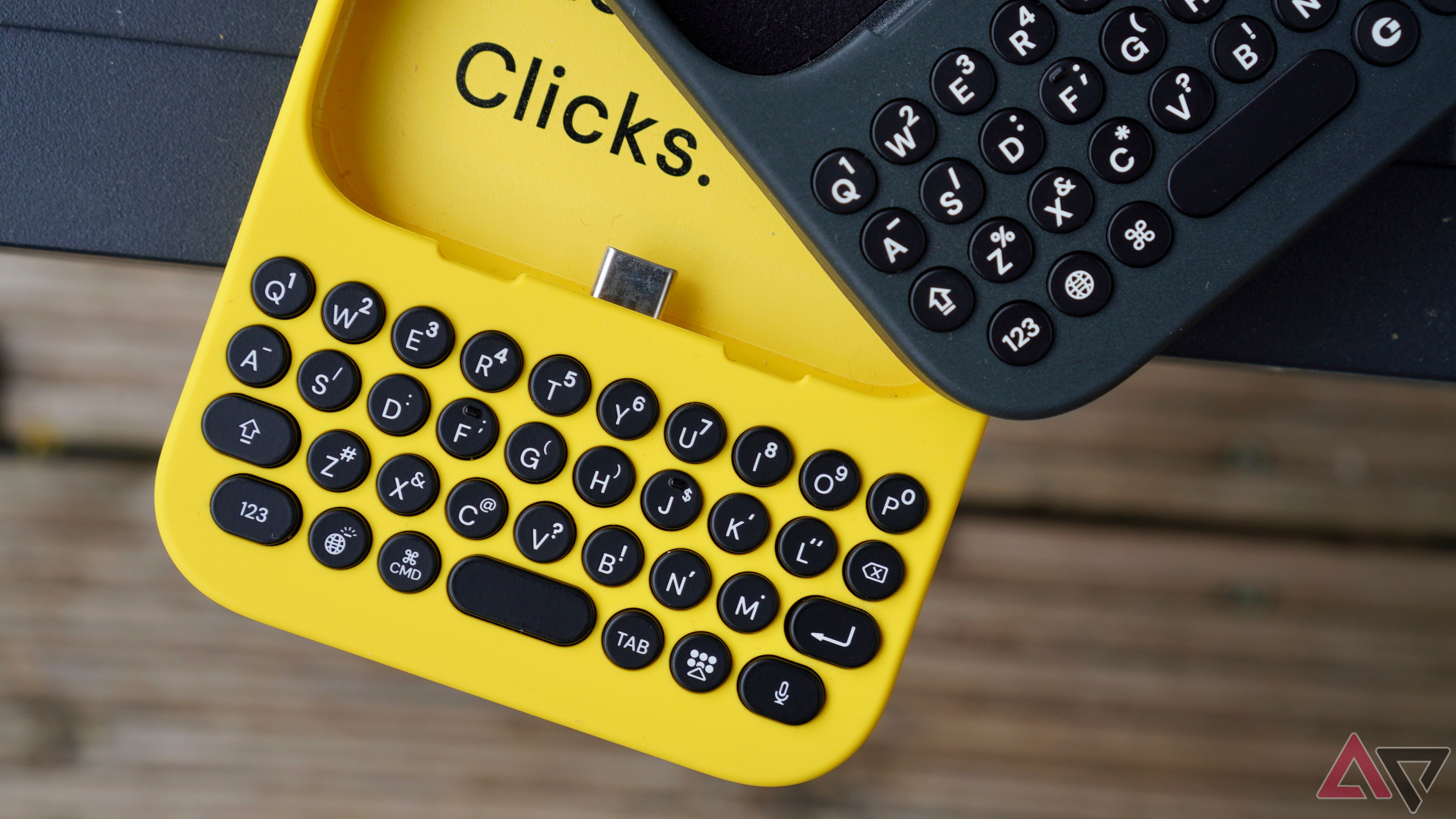 clicks-keyboard-cases