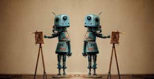 OpenAI Open-Sourced Its Consistency Models for AI Art Generation | OpenAI Introducing Superalignment