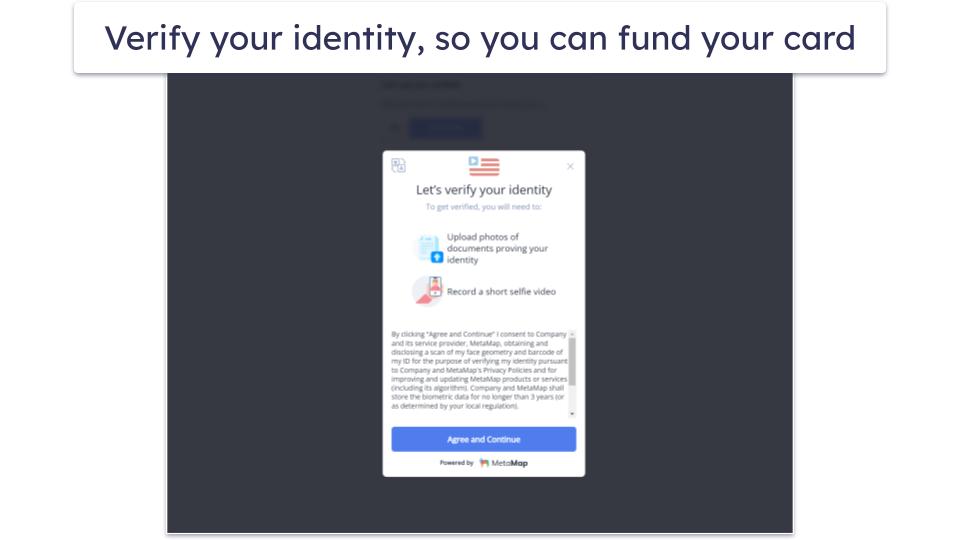 5 Ways to Pay for Hulu Without a US Credit Card