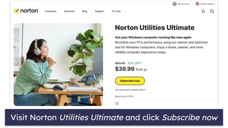 How to Clear Cookies