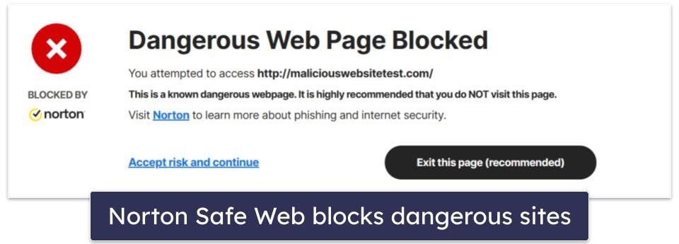 How to Identify Fake Websites