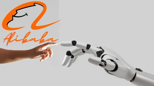 Alibaba | Quantum Computing | Generative AI