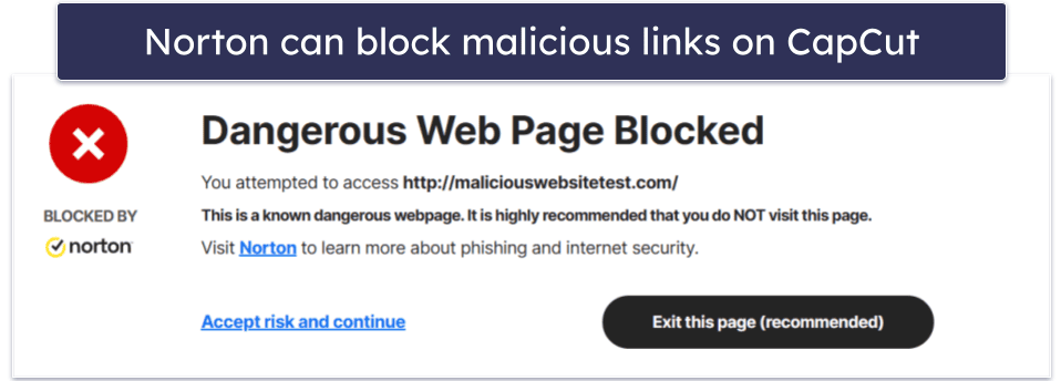 Is CapCut Safe for Kids