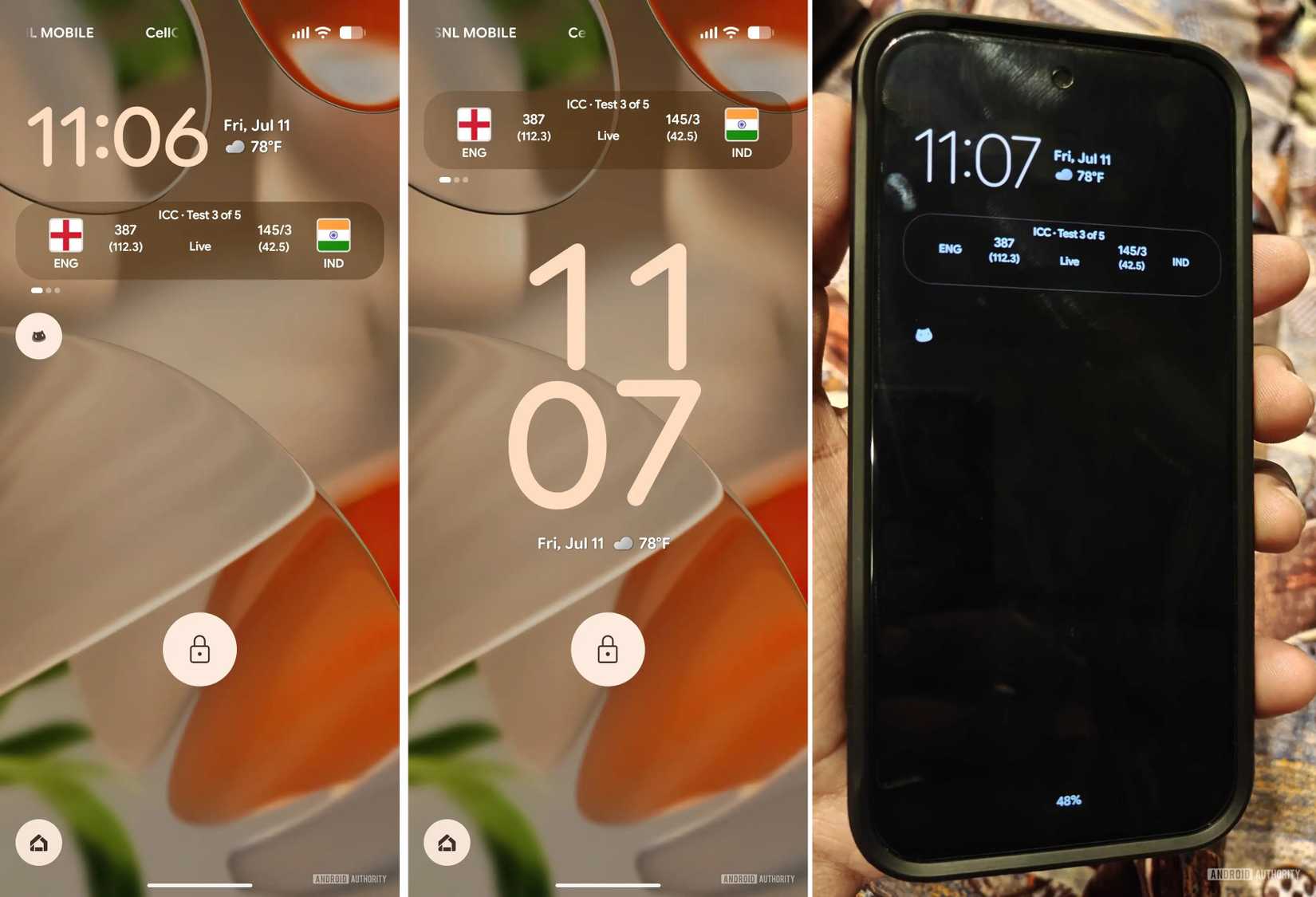 Product box image of the Moto Edge 2025