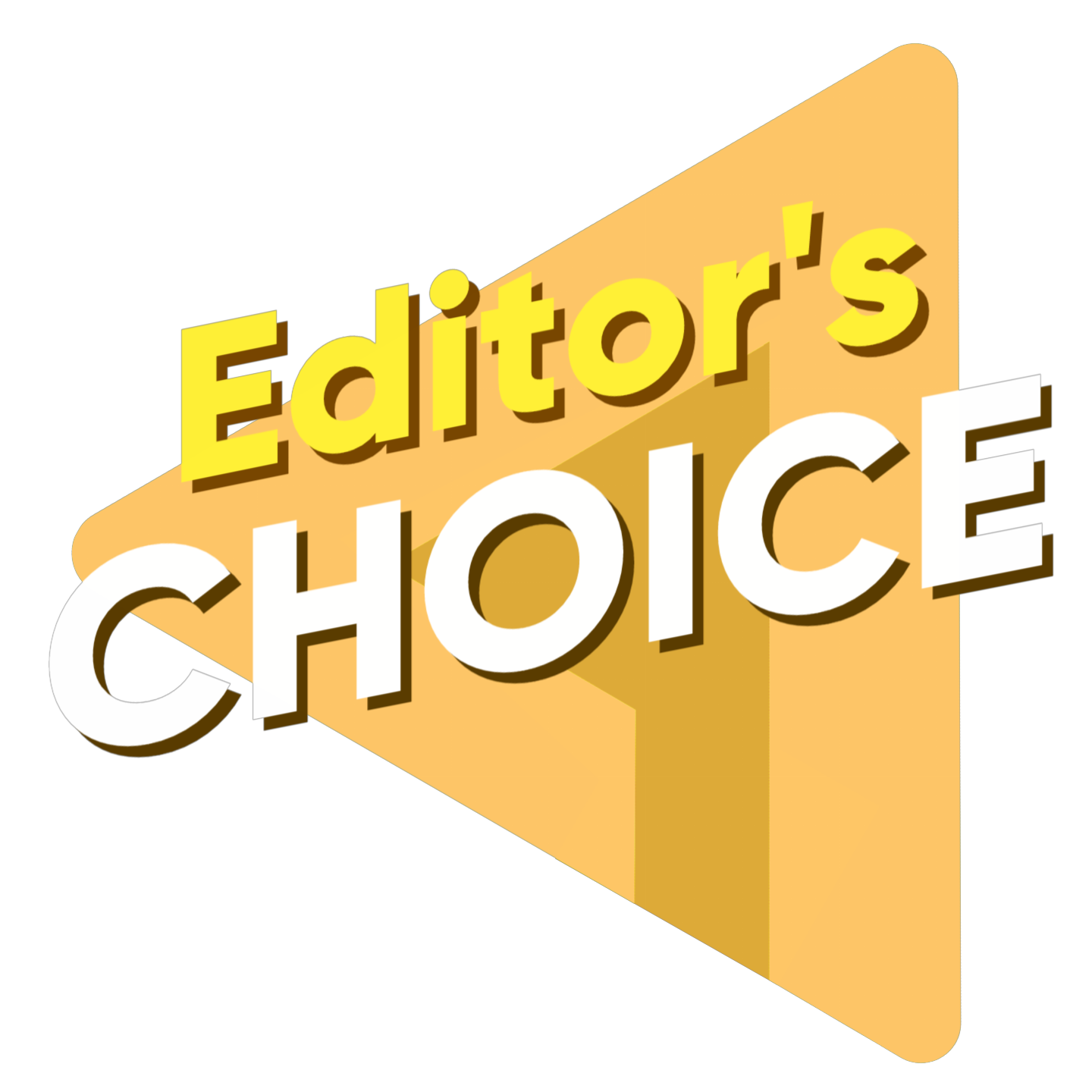 16. Delete Software You Don’t Need
